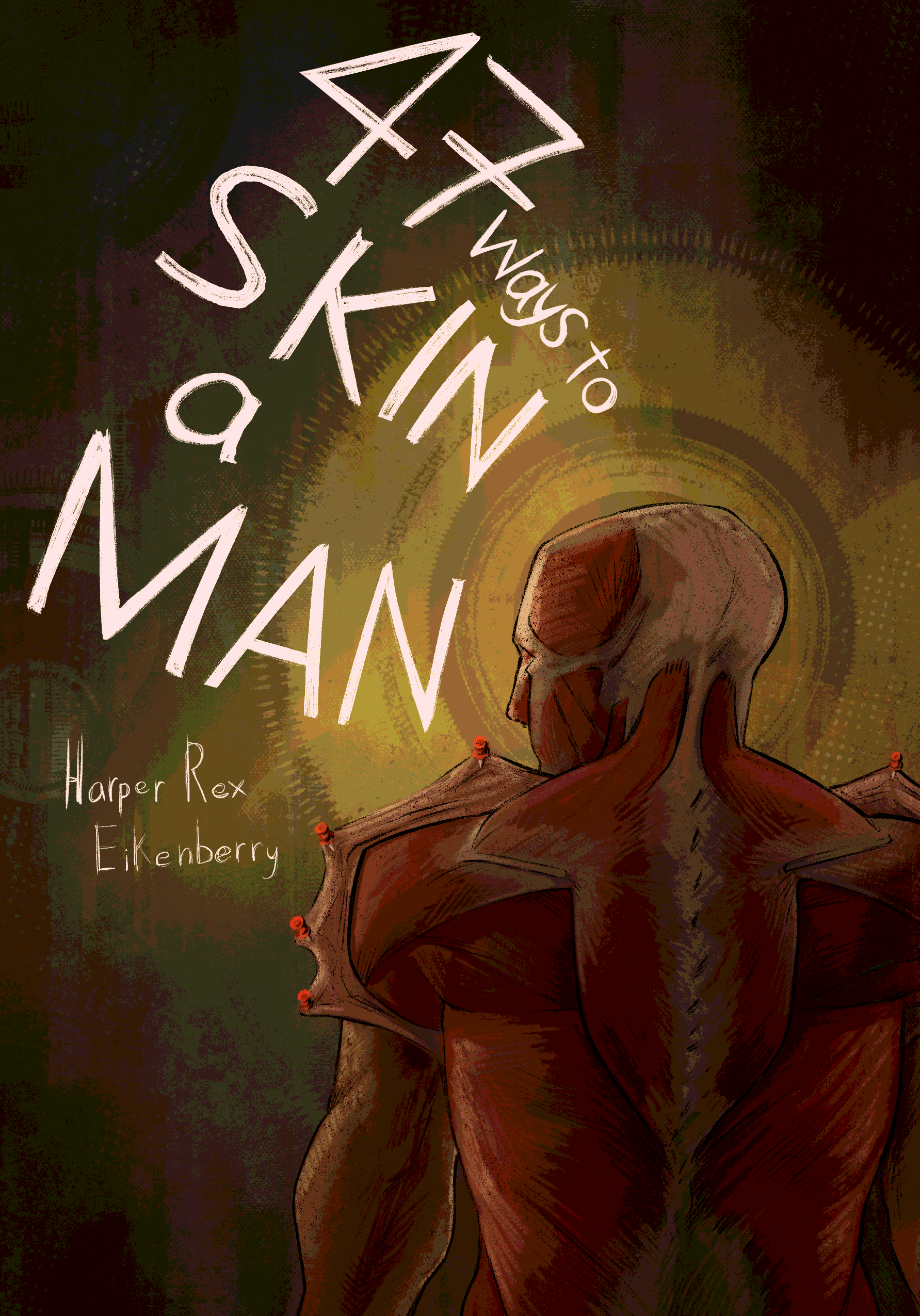 47waystoskinaman